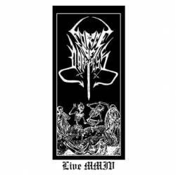 Force Of Darkness : Live MMIV